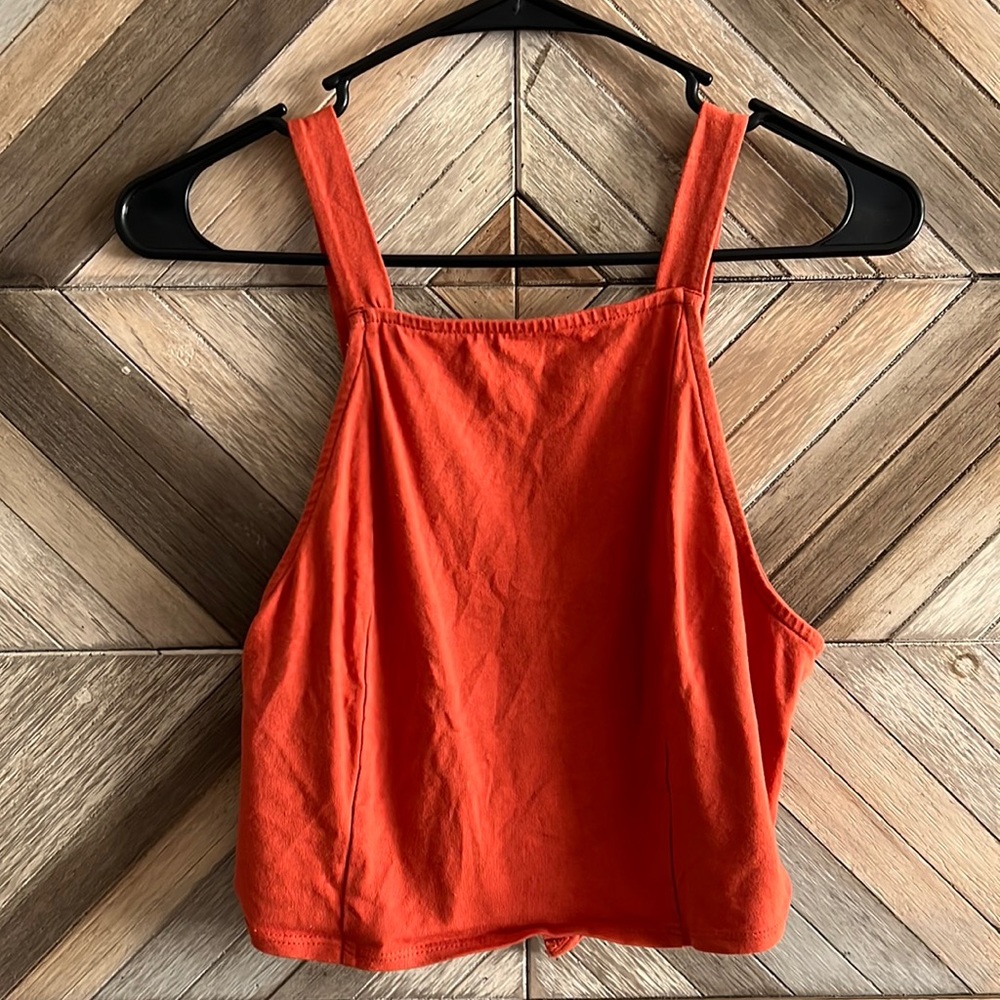 Urban Outfitters top